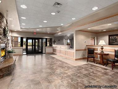 Hotel Days By Wyndham Chino Valley