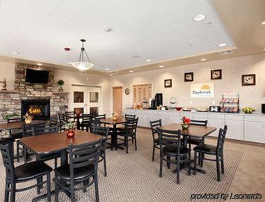 Hotel Days By Wyndham